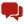相關(guān)行業(yè)新聞