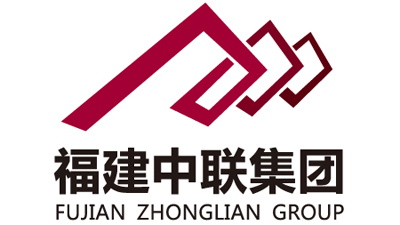 正和合作伙伴：中聯(lián)集團